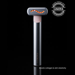 AI-Powered LED Stick