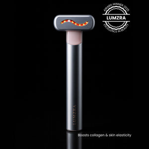 AI-Powered LED Stick