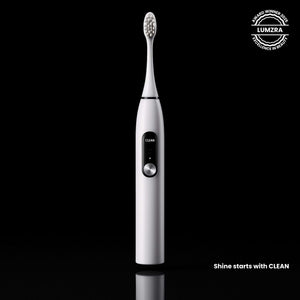 Sonic Toothbrush