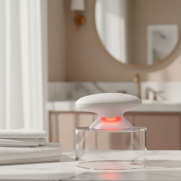 I Want Firmer, Smoother Skin