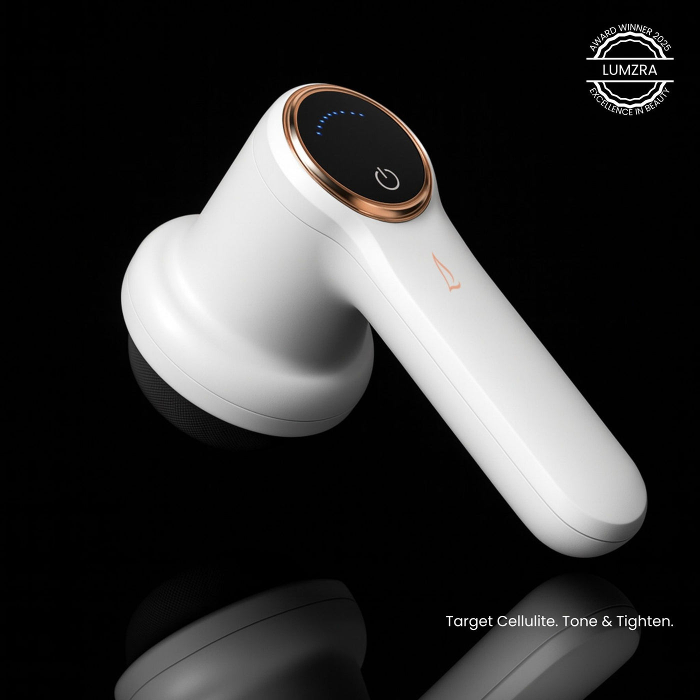 Cellulite Reducing Massager