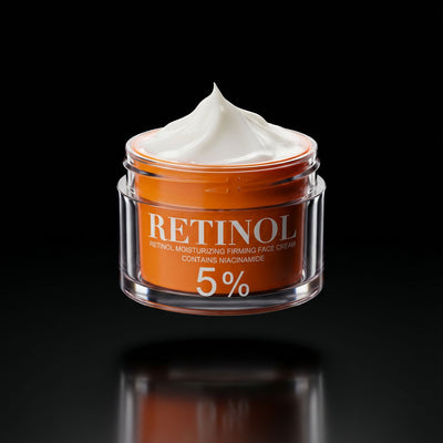 Face Cream