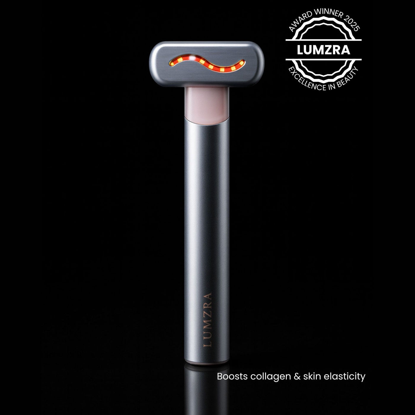 AI-Powered LED Stick