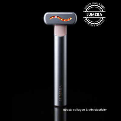 AI-Powered LED Stick