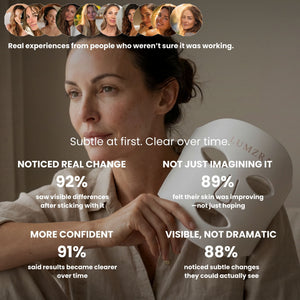 AI-Powered Face Mask