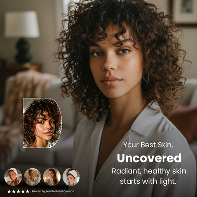 AI-Powered LED Stick