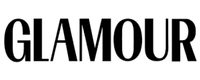 GLAMOUR