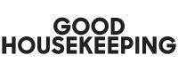 Good Housekeeping