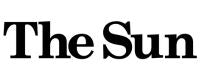 THE Sun