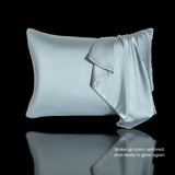 Silk Pillowcase