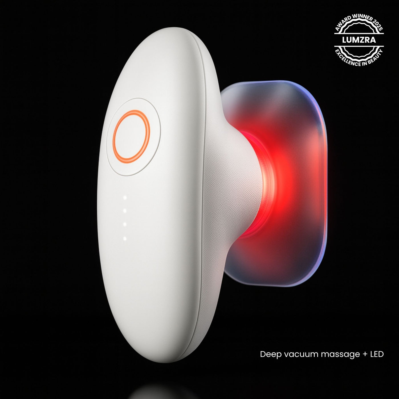 Vacuum BodyLift Device