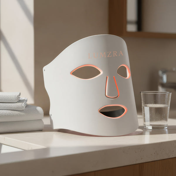 I Have Dull Or Stressed Skin